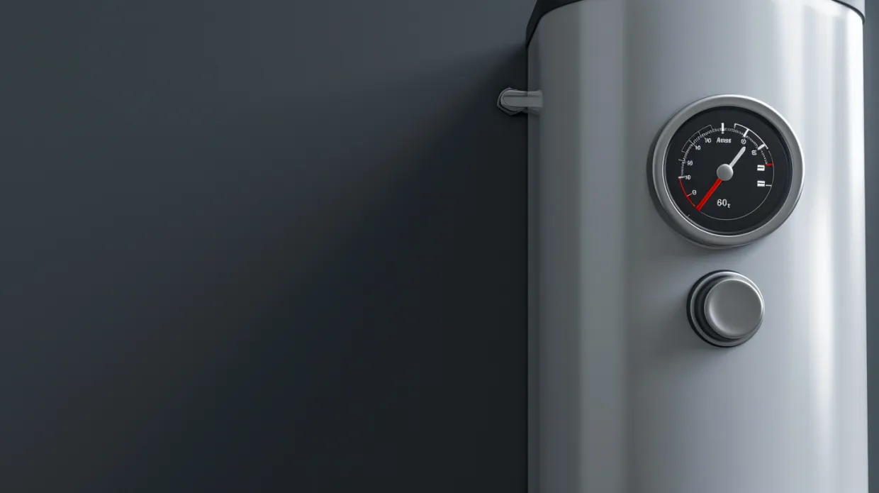 Pahami Kebutuhan Water Heater Keluarga Kamu