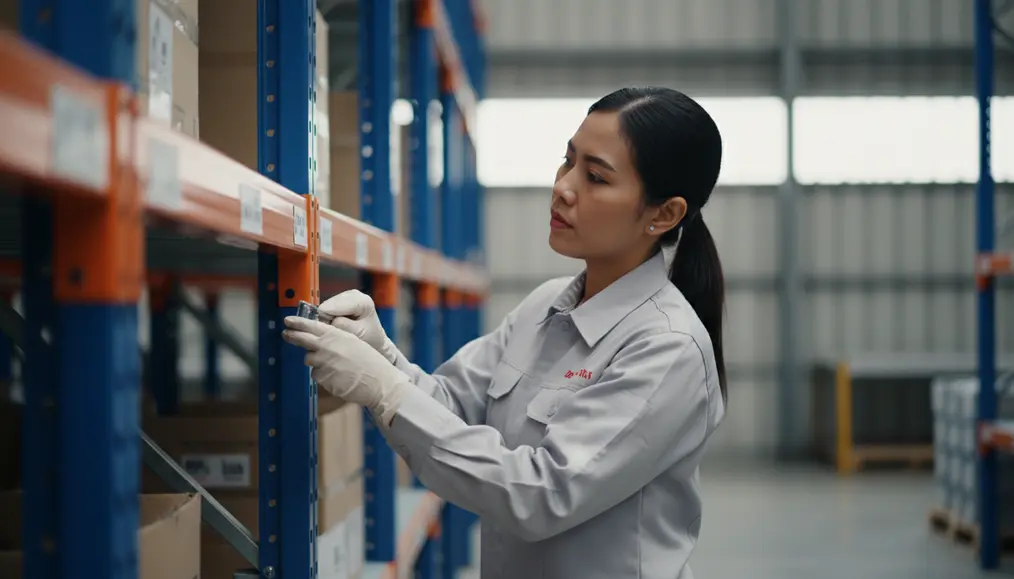 Mengapa Kamu Membutuhkan Jasa Deep Cleaning Berpengalaman?