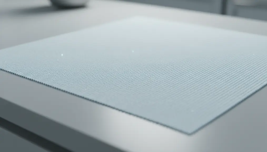 Bagaimana Teknologi di Balik Sablon Baju Anti Nyamuk Bekerja?