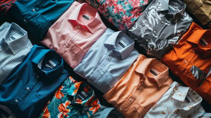 Dropship: Model Bisnis Minim Modal untuk Pemula