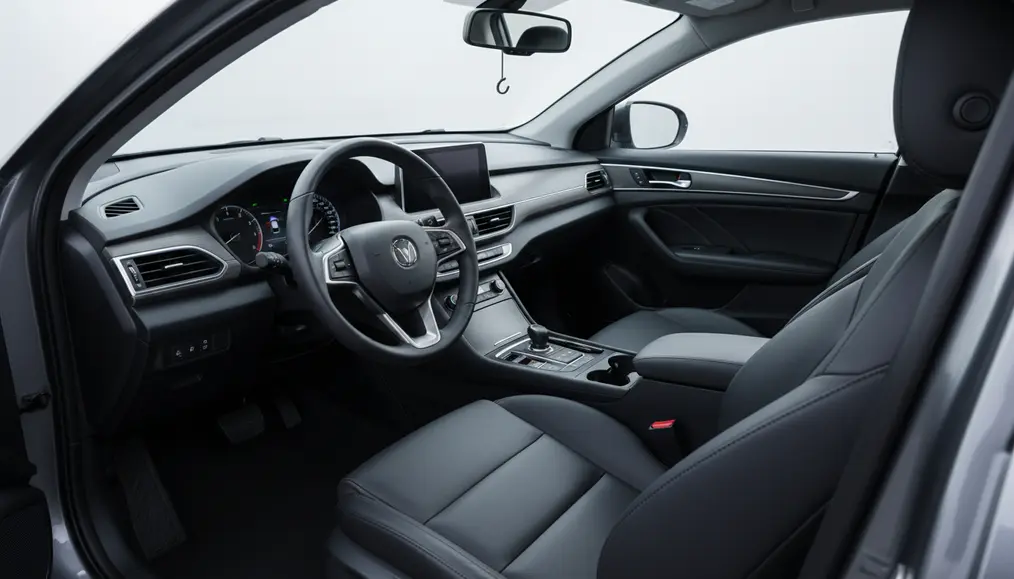 Pertanyaan Umum (FAQ)