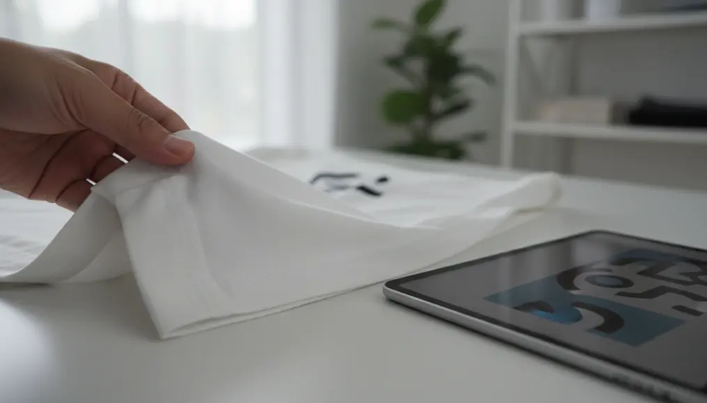 Analisis Produk: Desain, Kualitas, dan Keunikan Baju Satuan Custom