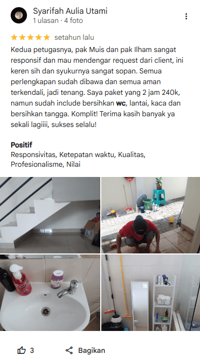https://maps.app.goo.gl/HLKaXW1v6mA7uP3r6