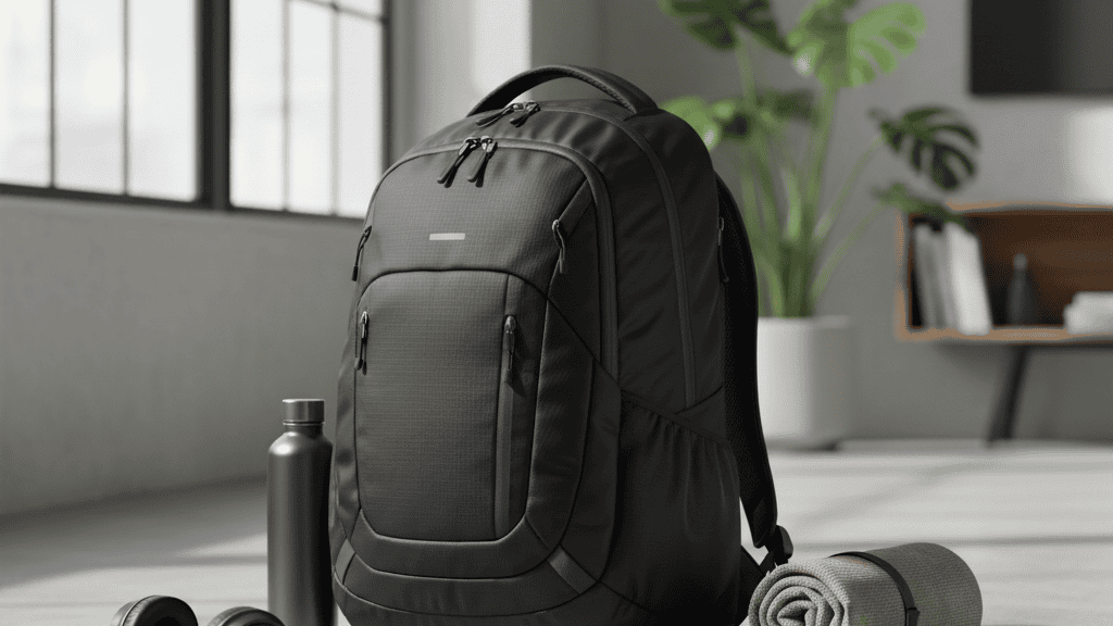 Poliester (Polyester): Harga Terjangkau dengan Performa Solid