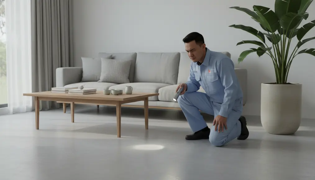 Memahami Siklus Hidup Nyamuk: Kunci Maintenance populasi