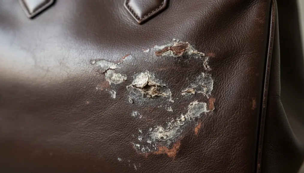 Mengapa Lem Korea/Super Glue Adalah Musuh Tas Kesayanganmu?