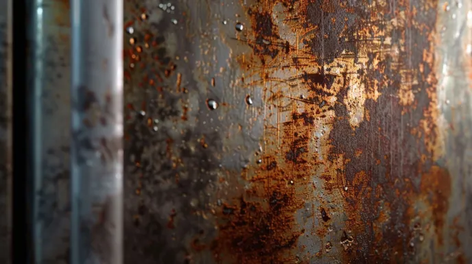 Mengapa Kulkas Berkarat dan Bagaimana Cara Menghilangkannya?