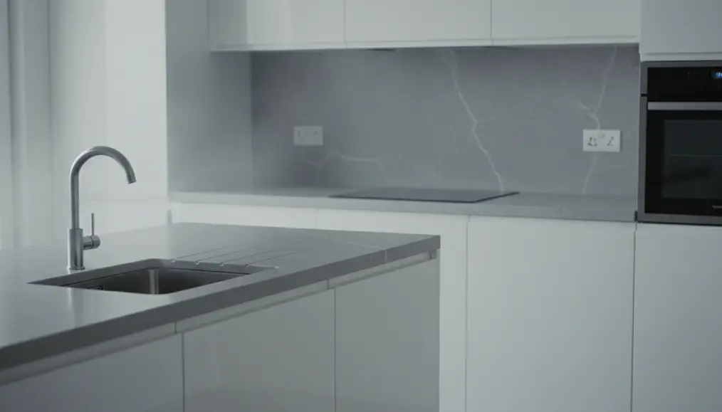 Mengapa Fogging Efektif Melawan Virus Seperti Human Metapneumovirus (HMPV)?