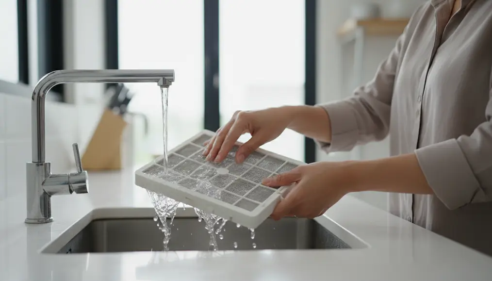 Panduan Lengkap Mengatasi AC Tidak Dingin: Solusi Praktis yang Bisa Kamu Coba