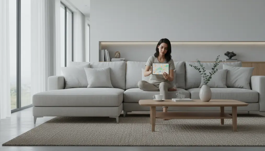 Bagaimana Menemukan Jasa Pasang Water Heater Terdekat yang Tepat?