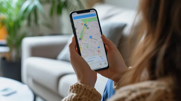 Membantu Mengukur Kualitas Layanan