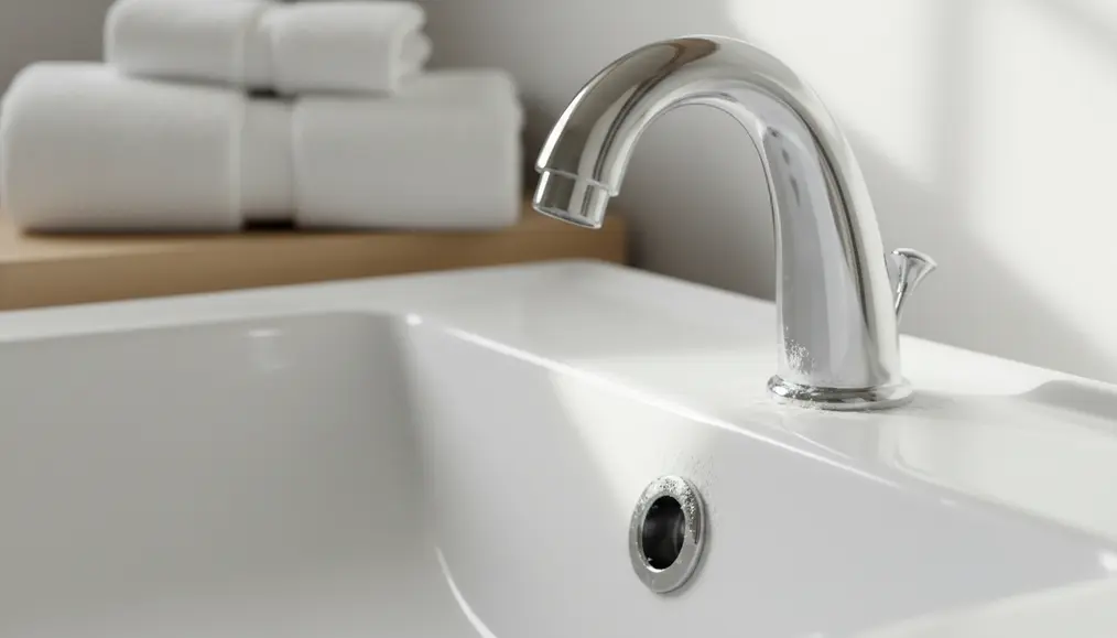 Dampak Air Payau pada Kehidupan Sehari-hari dan Kesehatan