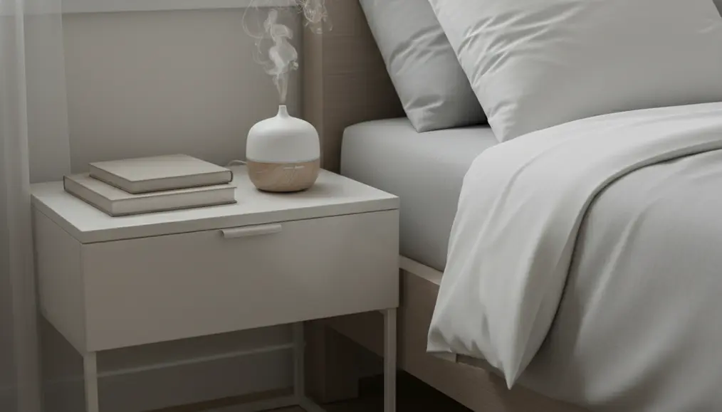 FAQ Seputar Deep Cleaning Kamar Tidur dan Cuci Kasur