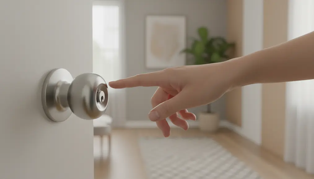 Bagaimana Cara Penularan Virus HMPV?