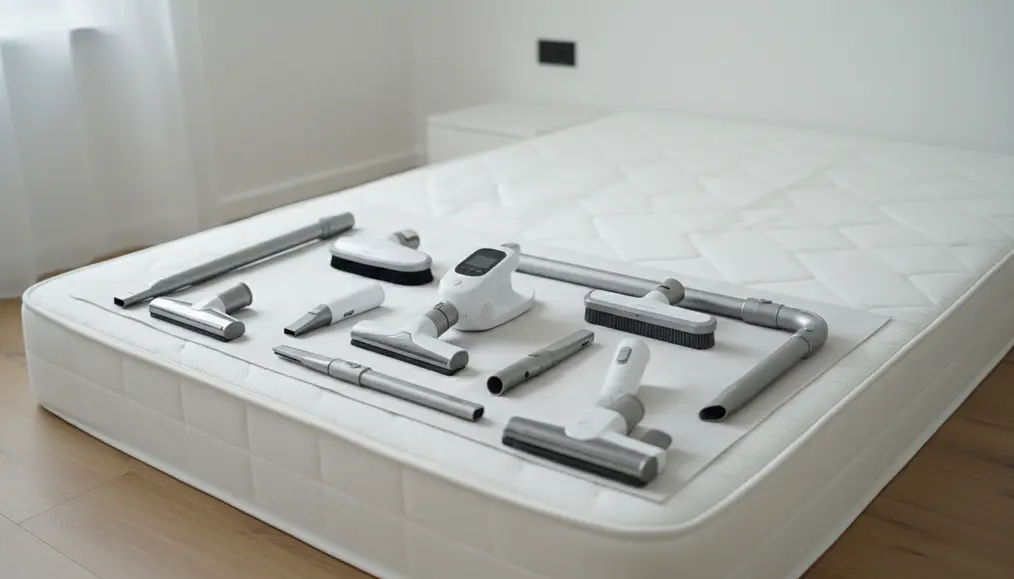 Mengapa Memilih Home Steril untuk Jasa Vacuum Tungau dan Sedot Tungau Terbaik di Jakarta Utara?