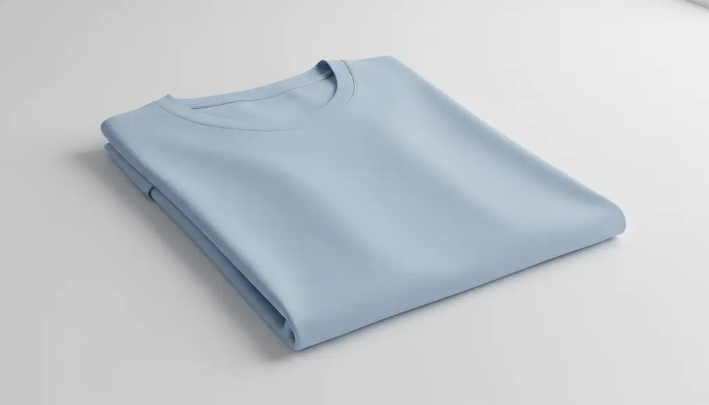 Menciptakan Produk Baju yang Potensial Viral di Instagram