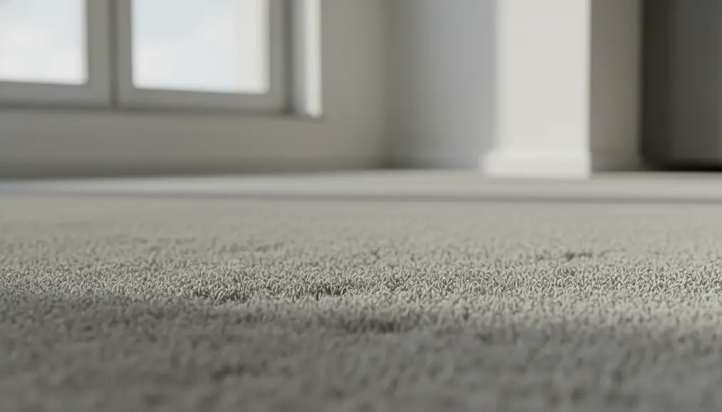 Memahami Fenomena Karpet 