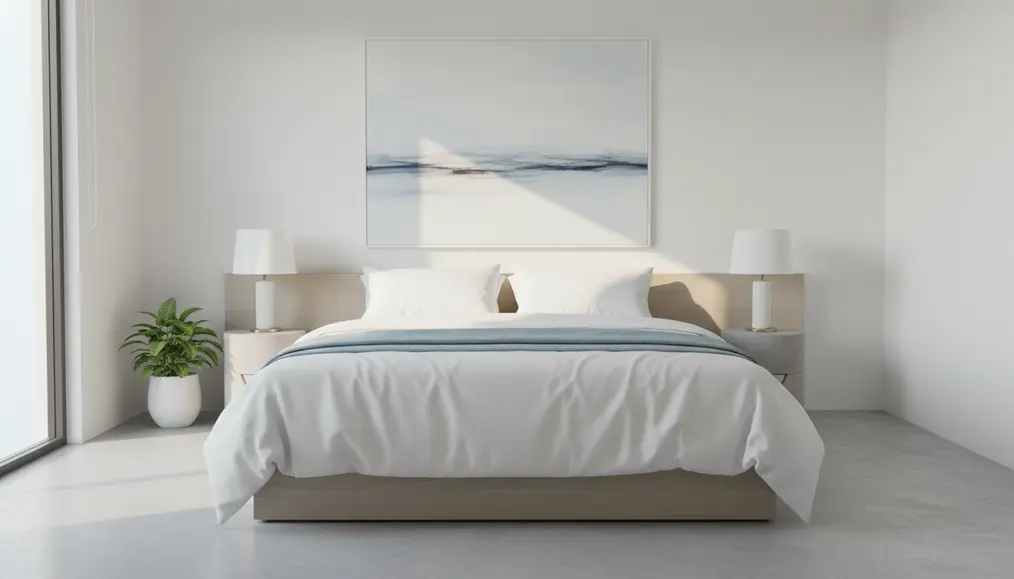 Mengenal Tungau Kasur dan Pentingnya Kasur Bebas Tungau