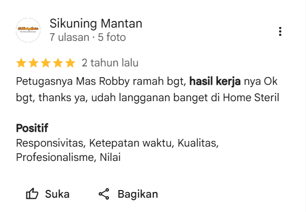 https://maps.app.goo.gl/PJ9xJXfwMh3Uaf5v9