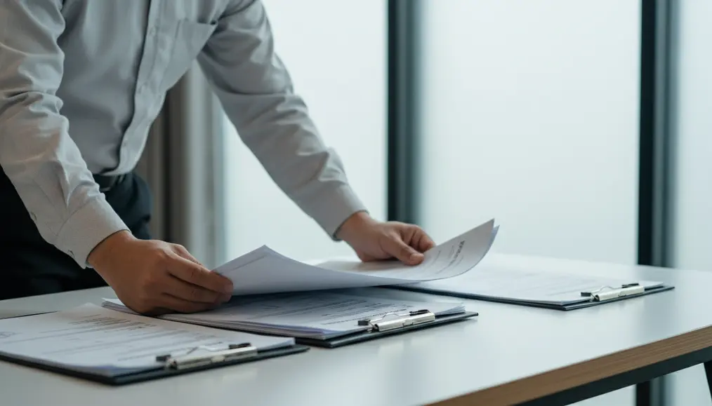 Memahami Izin Instalasi Sistem Proteksi Kebakaran dan Pengurusan Sertifikasi Damkar