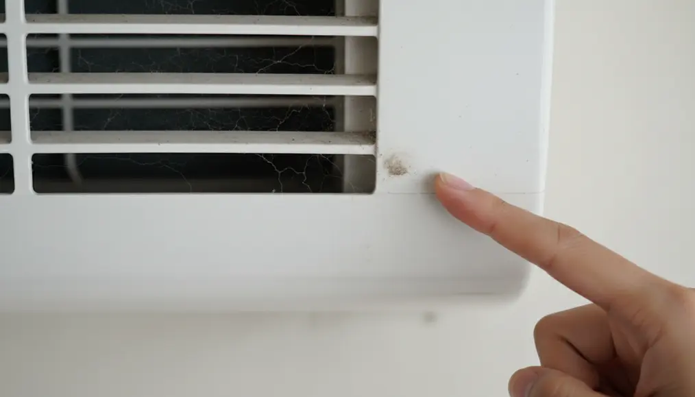 6 **Tanda AC Perlu Dicuci** yang Wajib Kamu Perhatikan