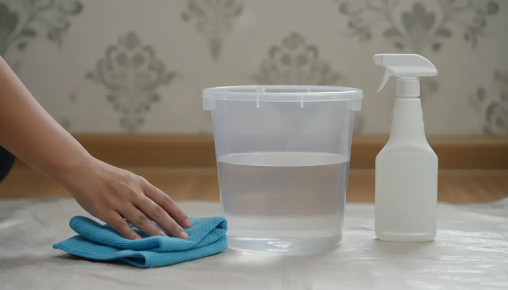 Persiapan Sebelum Memulai: Kunci Keamanan dan Efektivitas