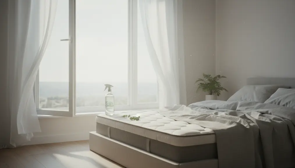 Tips Tambahan untuk Perawatan Kasur Optimal dan Menjaga Kesegaran Lebih Lama