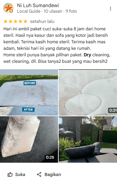 https://maps.app.goo.gl/7594fqFPUdjFvRQ97
