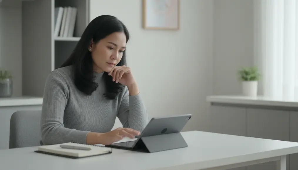 Panduan Lengkap Mengatur Shift ART Pagi dan Sore yang Efektif