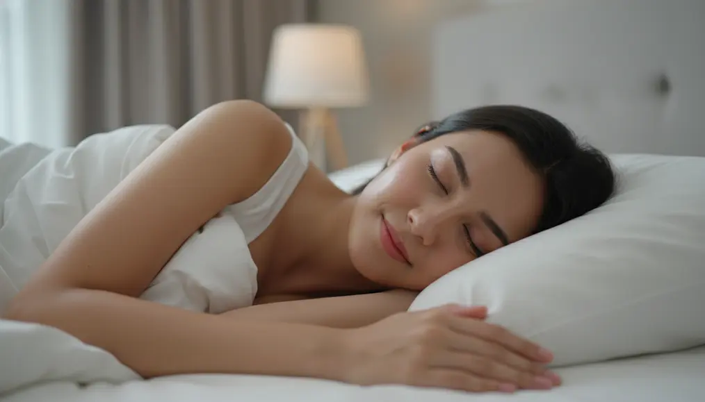 Hubungan Erat Antara Kebersihan Kasur dan Kulit Sehat