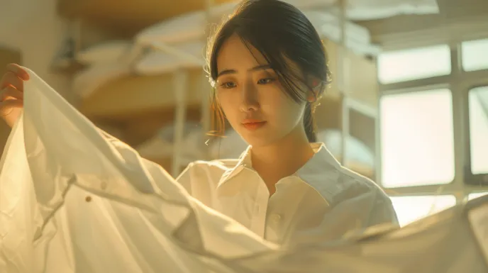 Strategi Memenangkan Persaingan di Era AI Overview