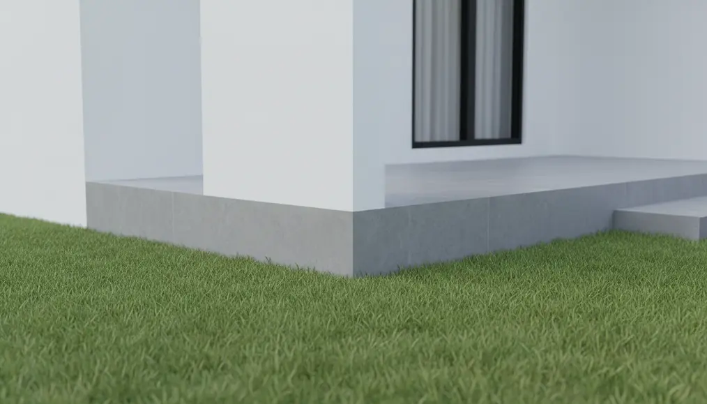 Apa Itu Suntik Anti Rayap (Soil Treatment)? Perlindungan Fondasi Rumahmu