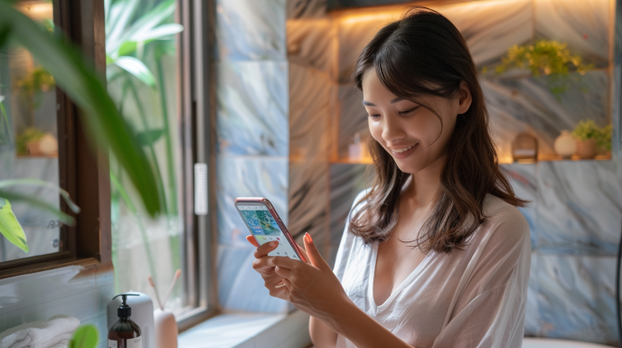 Mengapa kamu harus Memilih Jasa Deep Cleaning di Home Steril?