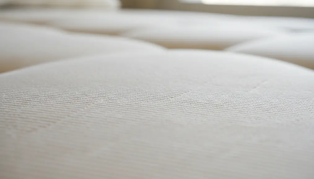 Mengapa Memilih Jasa Cuci Kasur dari Home Steril?