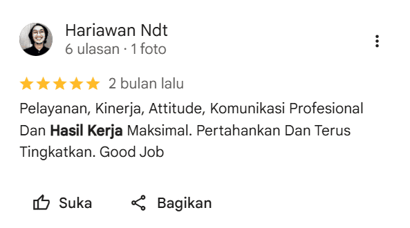 https://maps.app.goo.gl/JuaGc2FcXUxN6rSV9