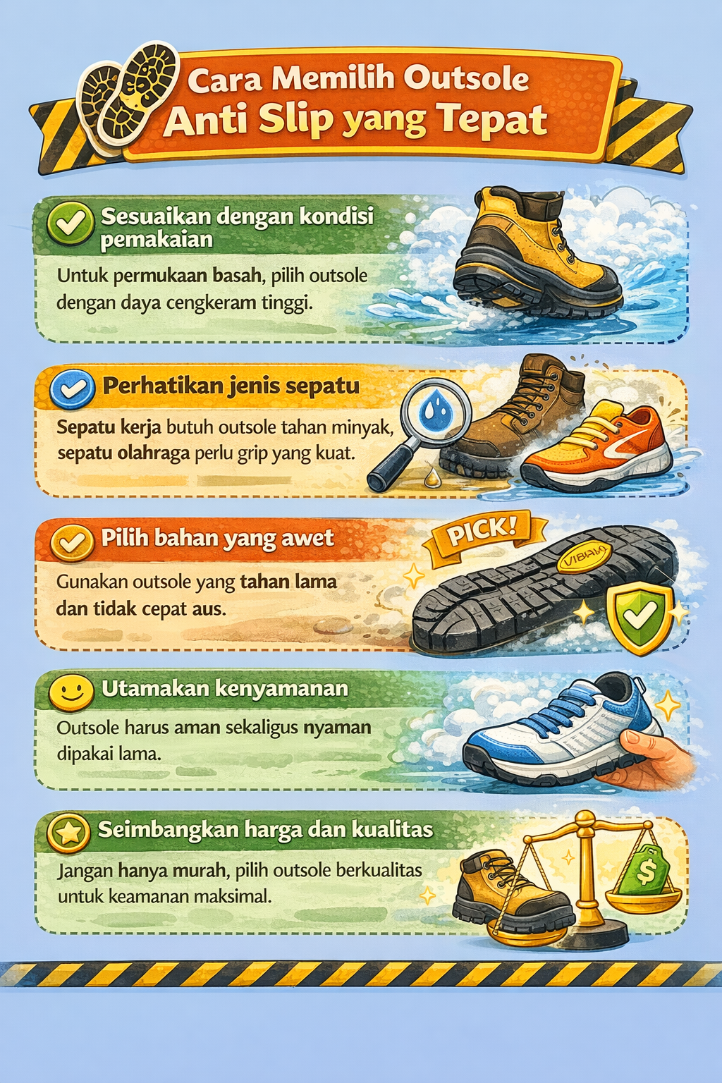 ChatGPT Image Jan 12, 2026, 03_32_19 PM.png