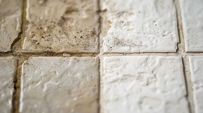 Memaksimalkan Nilai dari Tarif Deep Cleaning Tangerang Selatan