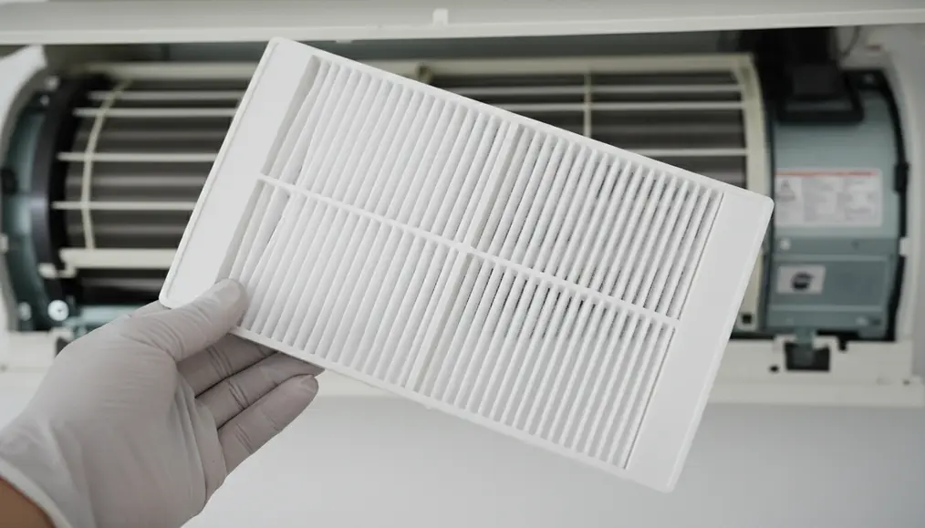Mengapa kamu harus memilih jasa Cuci AC di Home Steril?