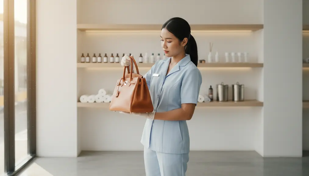 Mengapa kamu harus memilih jasa jasa Sneakershoot di Sneakershoot?