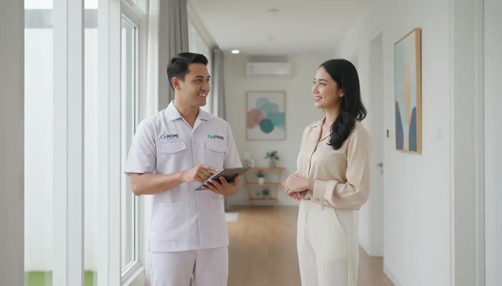 Strategi Branding dan Pemasaran Efektif untuk Traveller Minimalis