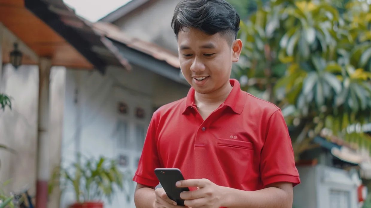 Amankah Membersihkan Sepatu dengan Deterjen?