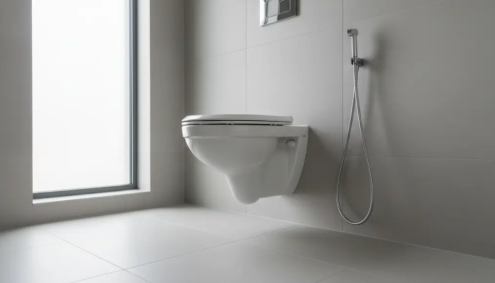 Detail Desain untuk Setiap Zona di Rumah Anda