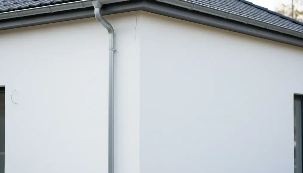 Penyebab Utama Tikus Masuk Plafon Rumah