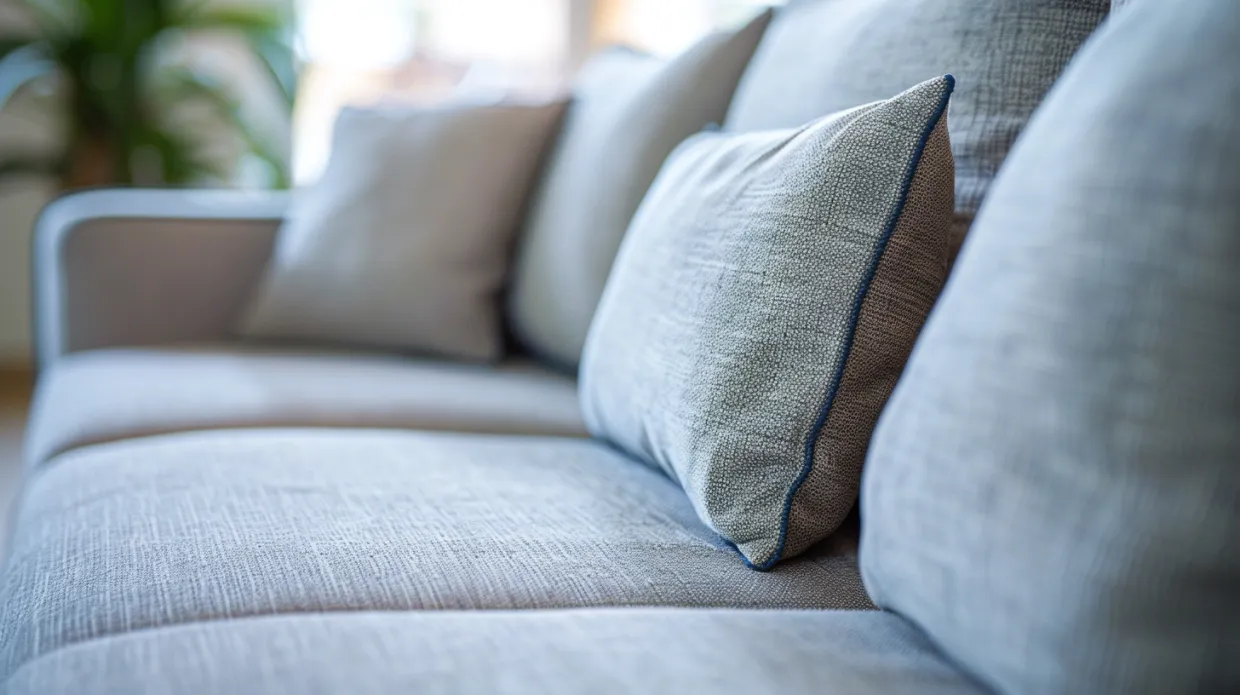 Layanan Tambahan dan Garansi: Lebih Aman dengan Jaminan Kualitas