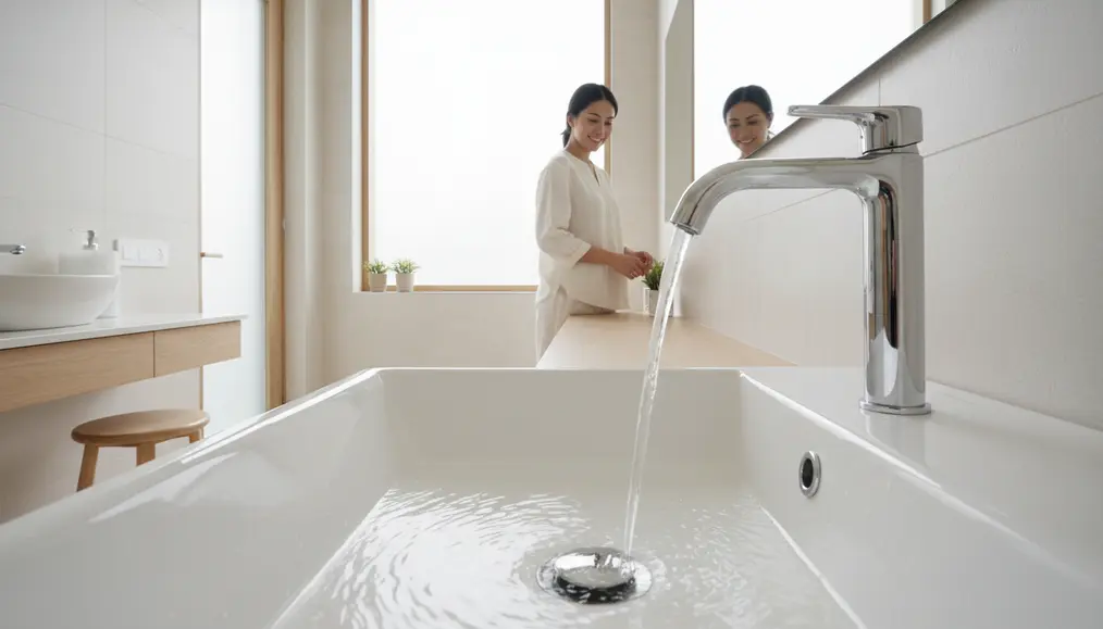 Manfaat Utama Melakukan Sedot Lumpur Got Secara Rutin