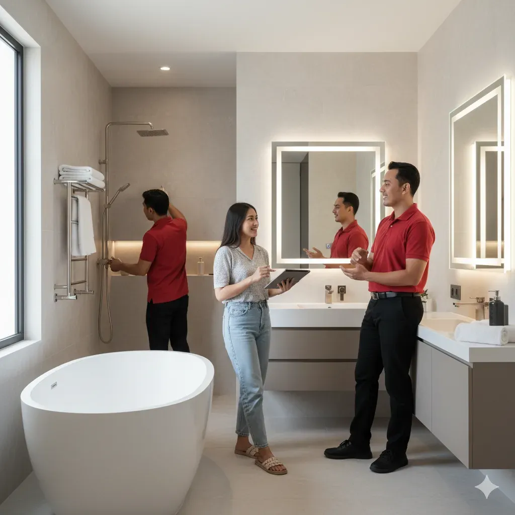 jasa-renovasi-kamar-mandi
