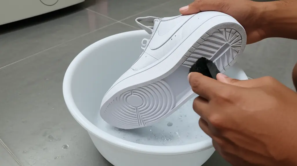 Kumpulkan Peralatan dan Bahan yang Tepat