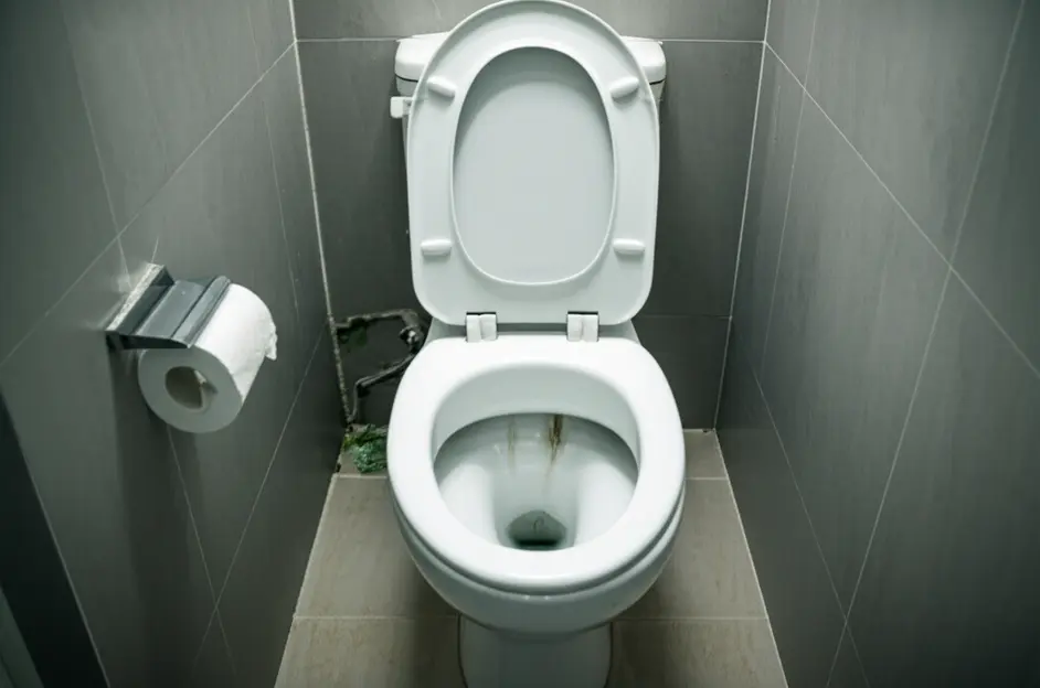 Panduan Efektif Memilih Jasa WC Mampet Profesional