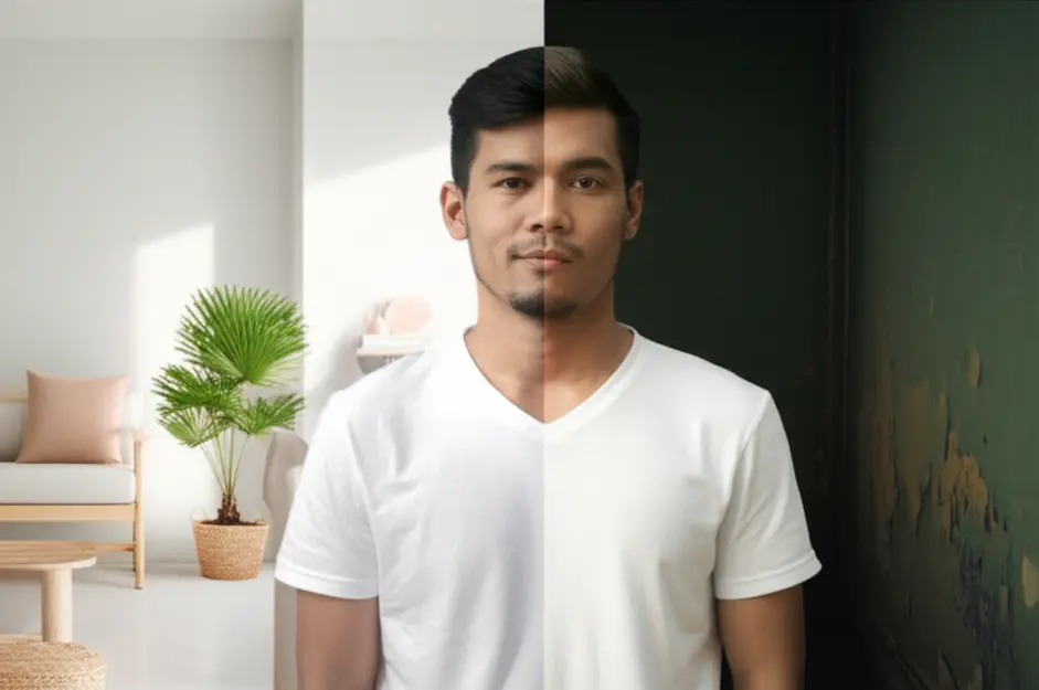 Panduan Memilih Cat Interior yang Tepat untuk Rumah Anda