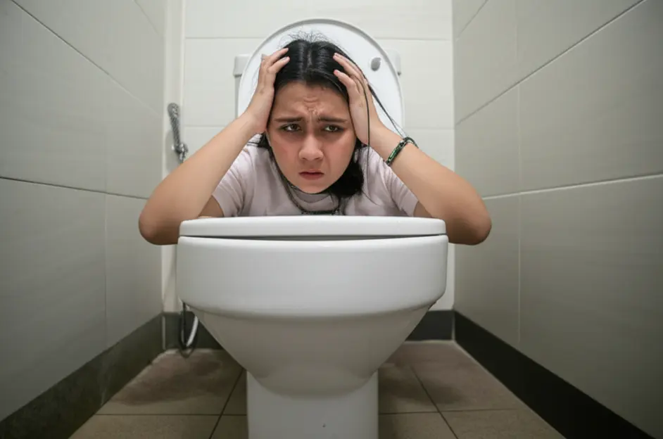 Cara Praktis dan Efektif Mengatasi WC Mampet di Rumah